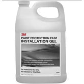 3M PPF Installation Gel